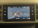 Peugeot 308 1.2 PureTech 130 Allure S/S