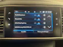 Peugeot 308 1.2 PureTech 130 Allure S/S