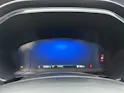Ford Kuga 2.5 Hybrid ST-Line 4x4kW