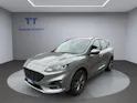 Ford Kuga 2.5 Hybrid ST-Line 4x4kW