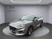 Ford Kuga 2.5 Hybrid ST-Line 4x4kW