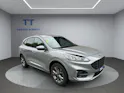 Ford Kuga 2.5 Hybrid ST-Line 4x4kW