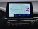 Ford Kuga 2.5 Hybrid ST-Line 4x4kW