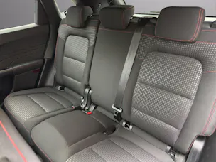 Ford Kuga 2.5 Hybrid ST-Line 4x4kW