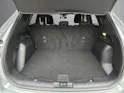Ford Kuga 2.5 Hybrid ST-Line 4x4kW
