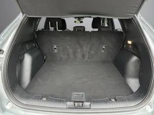 Ford Kuga 2.5 Hybrid ST-Line 4x4kW
