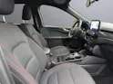 Ford Kuga 2.5 Hybrid ST-Line 4x4kW