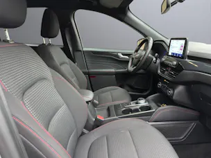 Ford Kuga 2.5 Hybrid ST-Line 4x4kW