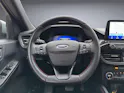 Ford Kuga 2.5 Hybrid ST-Line 4x4kW