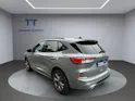 Ford Kuga 2.5 Hybrid ST-Line 4x4kW