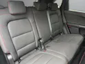 Ford Kuga 2.5 Hybrid ST-Line 4x4kW