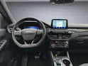 Ford Kuga 2.5 Hybrid ST-Line 4x4kW