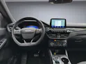 Ford Kuga 2.5 Hybrid ST-Line 4x4kW