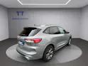 Ford Kuga 2.5 Hybrid ST-Line 4x4kW