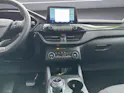 Ford Kuga 2.5 Hybrid ST-Line 4x4kW