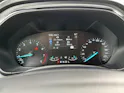 Ford Focus Station Wagon 1.0i EcoB Hybrid 155 ST-Line