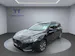 Ford Focus Station Wagon 1.0i EcoB Hybrid 155 ST-Line