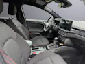 Ford Focus Station Wagon 1.0i EcoB Hybrid 155 ST-Line