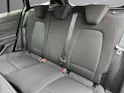 Ford Focus Station Wagon 1.0i EcoB Hybrid 155 ST-Line