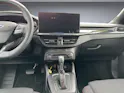 Ford Focus Station Wagon 1.0i EcoB Hybrid 155 ST-Line