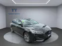 Ford Focus Station Wagon 1.0i EcoB Hybrid 155 ST-Line