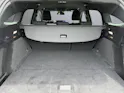 Ford Focus Station Wagon 1.0i EcoB Hybrid 155 ST-Line