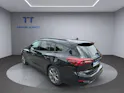 Ford Focus Station Wagon 1.0i EcoB Hybrid 155 ST-Line