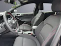 Ford Focus Station Wagon 1.0i EcoB Hybrid 155 ST-Line