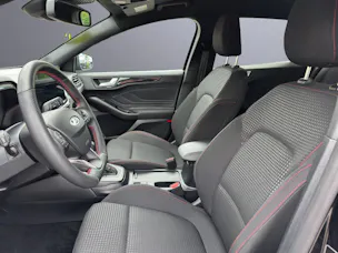 Ford Focus Station Wagon 1.0i EcoB Hybrid 155 ST-Line
