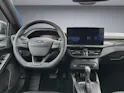 Ford Focus Station Wagon 1.0i EcoB Hybrid 155 ST-Line