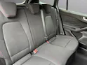 Ford Focus Station Wagon 1.0i EcoB Hybrid 155 ST-Line