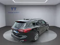 Ford Focus Station Wagon 1.0i EcoB Hybrid 155 ST-Line