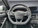 Ford Focus Station Wagon 1.0i EcoB Hybrid 155 ST-Line