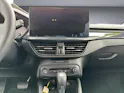 Ford Focus Station Wagon 1.0i EcoB Hybrid 155 ST-Line