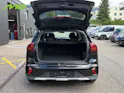Kia Niro 1.6 GDi Hybrid Trend