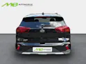 Kia Niro 1.6 GDi Hybrid Trend