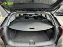 Kia Niro 1.6 GDi Hybrid Trend