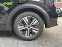 Kia Niro 1.6 GDi Hybrid Trend