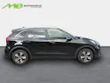 Kia Niro 1.6 GDi Hybrid Trend