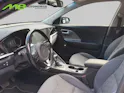 Kia Niro 1.6 GDi Hybrid Trend