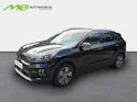 Kia Niro 1.6 GDi Hybrid Trend