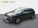 Kia Niro 1.6 GDi Hybrid Trend
