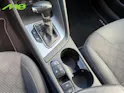 Kia Niro 1.6 GDi Hybrid Trend