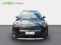 Kia Niro 1.6 GDi Hybrid Trend