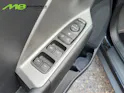 Kia Niro 1.6 GDi Hybrid Trend