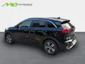 Kia Niro 1.6 GDi Hybrid Trend