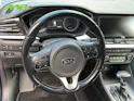 Kia Niro 1.6 GDi Hybrid Trend