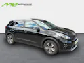 Kia Niro 1.6 GDi Hybrid Trend