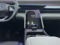 Ford Explorer Extended Range Premium AWD