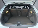 Ford Explorer Extended Range Premium AWD